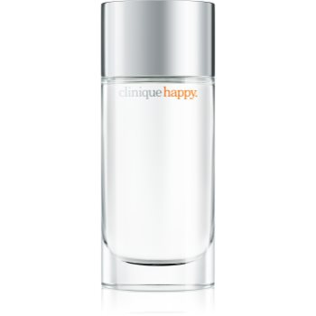 Clinique Happy™ Eau de Parfum pentru femei - imagine 2
